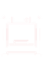 3D-Drucker Icon