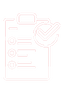 Projekte Icon
